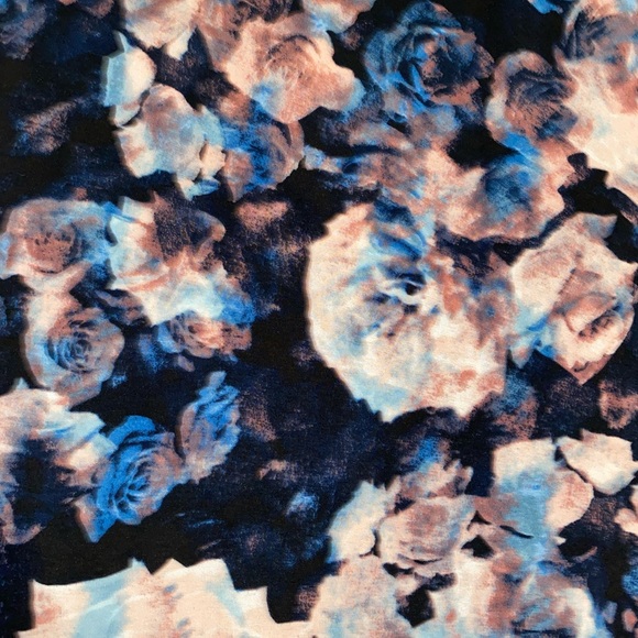 Jack by BB Dakota long sleeve sz. Small - Picture 5 of 6